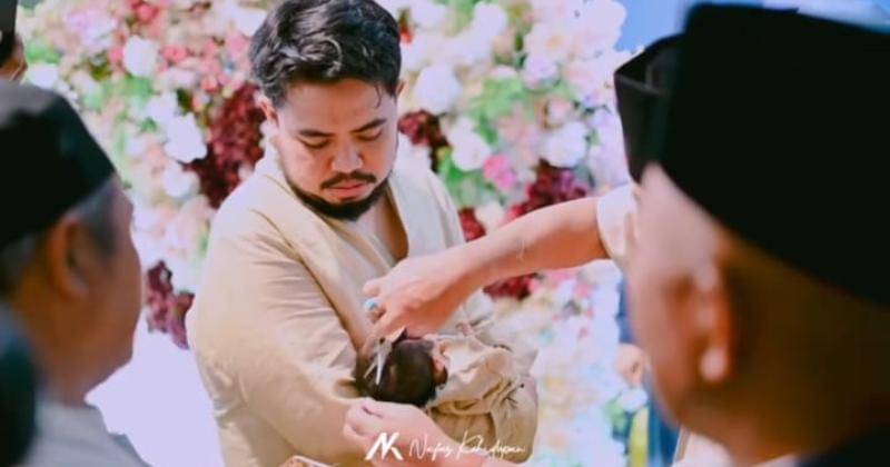 Instagram.com/rigensih